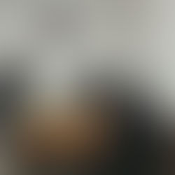 DIRECCIÓN DE DEFENSORÍA SOCIAL MANTIENE ATENCIÓN LEGAL A LA CIUDADANÍA