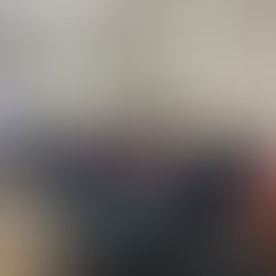 IMPULSA AYUNTAMIENTO CAPACITACIÓN PARA AUTORIDADES EJIDALES Y COMUNITARIAS SOBRE PREVENCIÓN DEL GUSANO BARRENADOR