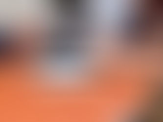 FISCALÍA ANTICORRUPCIÓN OBTIENE VINCULACIÓN A PROCESO CONTRA UNA OFICIAL DEL AYUNTAMIENTO DE SLP