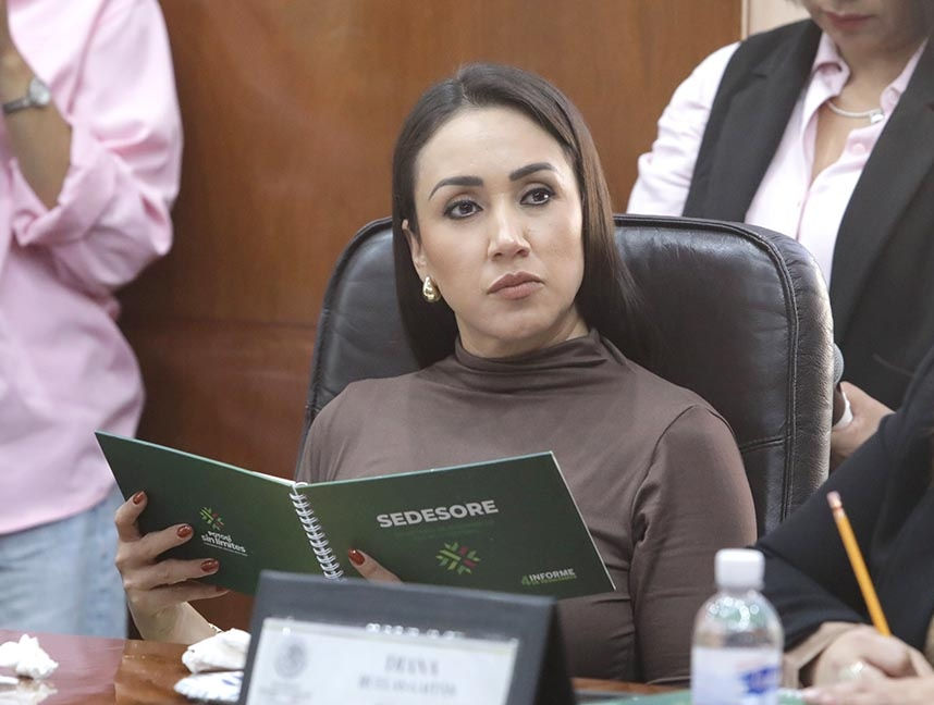 PROPONEN MODIFICAR LA LEY DE FOMENTO PARA LA LECTURA Y EL LIBRO DEL ESTADO Y MUNICIPIOS DE SAN LUIS POTOSÍ