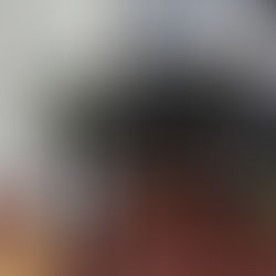 CIERRA INMUVI PRIMERA VENTANILLA 2026 DEL PROGRAMA “SIGAMOS CONSTRUYENDO"