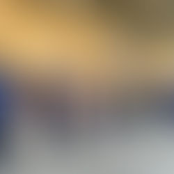 PROGRAMA PCTON BENEFICIA A ESTUDIANTES DEL CEBAC DEL EJIDO SAN MIGUEL CON EQUIPOS DE CÓMPUTO