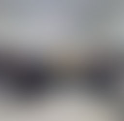 CONCLUYE CAPACITACIÓN EN LENGUA DE SEÑAS PARA FUNCIONARIAS Y FUNCIONARIOS PÚBLICOS MUNICIPALES