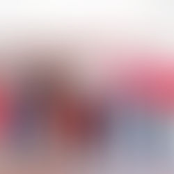 ALCALDE DAVID MEDINA IMPULSA A EMPRENDEDORES Y ARTESANOS CON LA EXPO BAZAR EDICIÓN PRIMAVERA