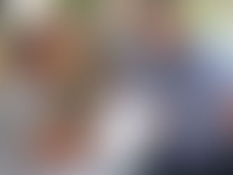 Entrega de escrituras al ej. El Abra, Troncones y San Felipe en Ciudad Valles