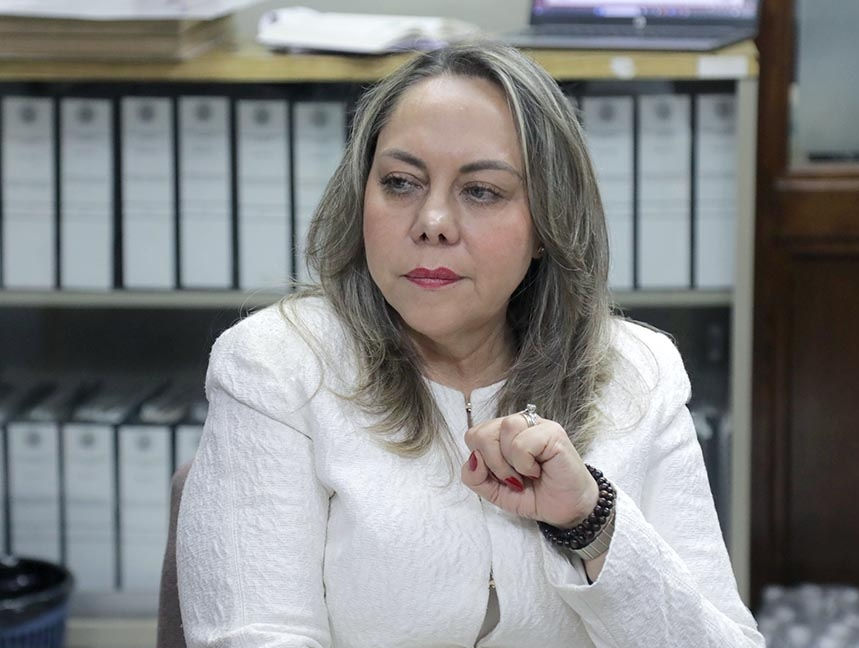 INICIATIVA DE REFORMA CONSTITUCIONAL PARA RECONOCER EL DERECHO A LA PROTECCIÓN INTEGRAL DE LA MATERNIDAD