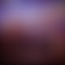 MÁS DE 40 MIL PERSONAS VIVIERON UNA NOCHE ÚNICA CON LOS ESQUIVEL Y KEVIN AMF EN LA FENAHUAP