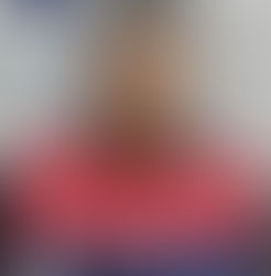 EN TAMAULIPAS, FISCALÍA POTOSINA CUMPLIMENTA ORDEN DE APREHENSIÓN CONTRA AURELIANO “N” POR VIOLACIÓN