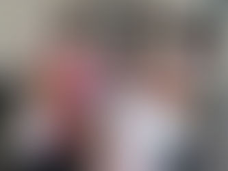 "NECESARIO IMPULSAR APERTURA DE CASAS DE SALUD": DIPUTADA YOLANDA CEPEDA