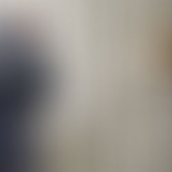 LA CONVOCATORIA PARA LA POLICÍA PENITENCIARIA CONTINÚA ABIERTA: SSPC