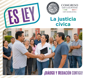 B_JUSTICIA-CÍVICA_276X252.GIF