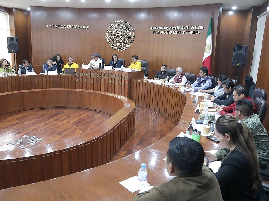 IMPULSA GOBIERNO MUNICIPAL EL DEPORTE INFANTIL CON CAMPAMENTO DE VERANO DICUFIDE