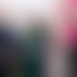 PRESIDENTE DAVID MEDINA HACE EL CORTE DE LISTÓN DE LA FENAHUAP 2026