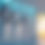 Thumbnail: Residential BESS Solutions