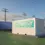 Thumbnail: Industrial & Utility-Scale BESS Solutions