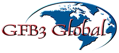 GFB3 Global logo.png