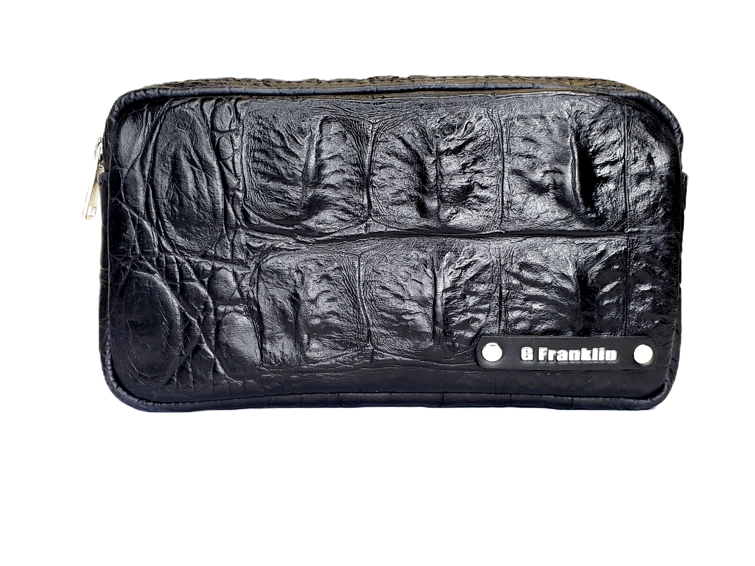 Black Baron Handalorian Clutch