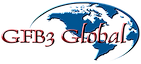 GFB3 Global logo 2.png