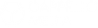 Cappello Media