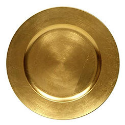 Gold Smooth Charger.jpeg