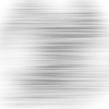 ブラッシュドメタル