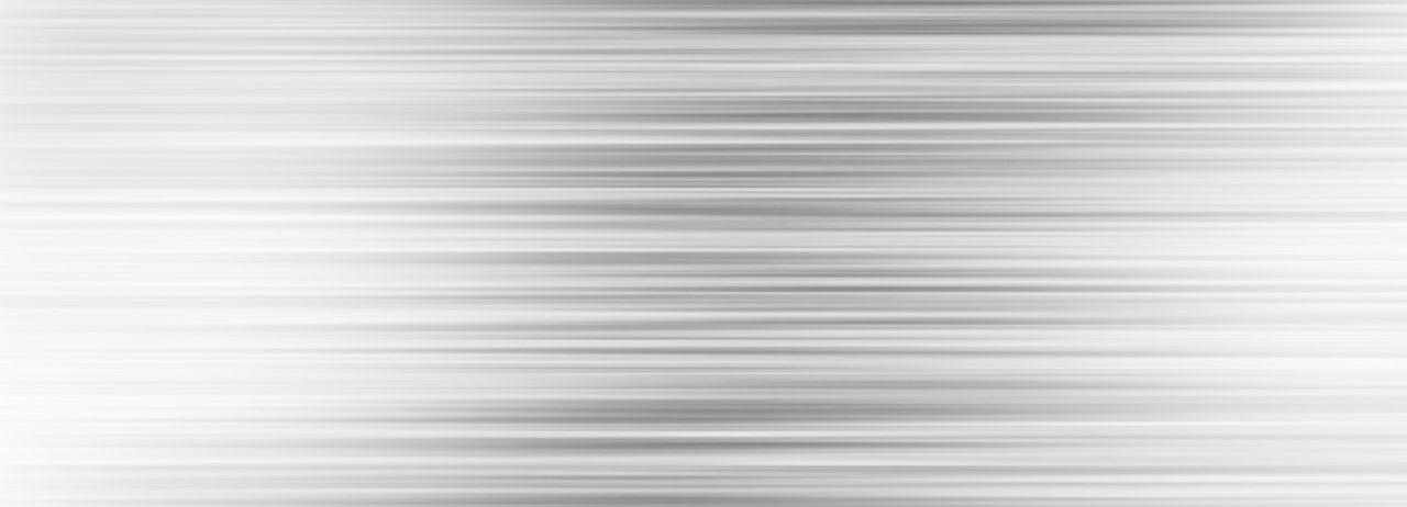 Gebürstetes Metall