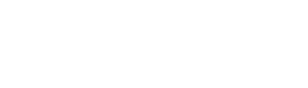 White on Transparent.png
