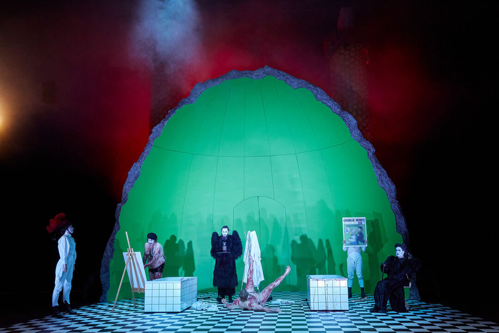 wut_schauspiel_koeln_pressebild_judith_buss_mg2_0957