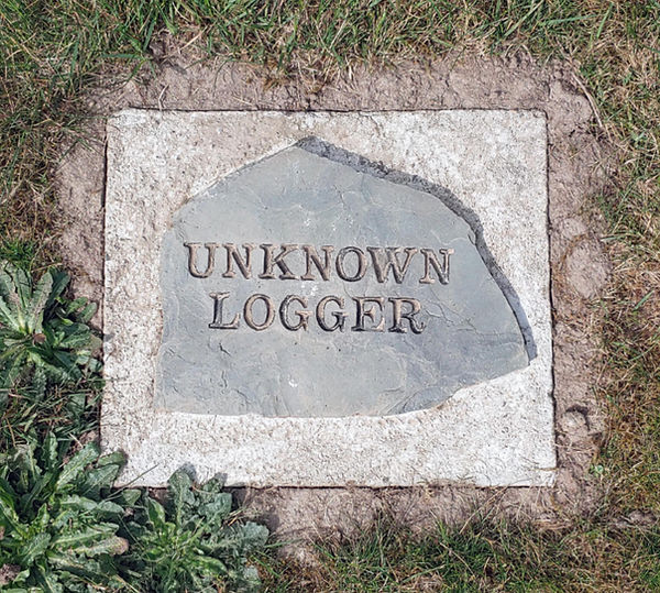 Unknown-Logger.jpg
