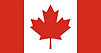 Flag_of_Canada_(Pantone).png