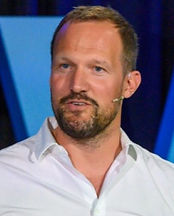 Owen Wyatt-small.jpg