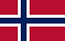 Norway flag.png