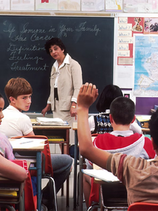 18 November 2025: ABOLISH ALL PUBLIC SCHOOLS NOW!!!