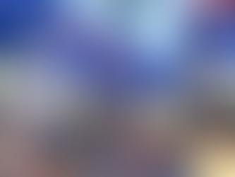 26 January 2026: AUSTRALIA DAY