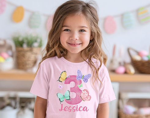 Pastel_Butterflies_Bbutterlycustom_page_5.jpg