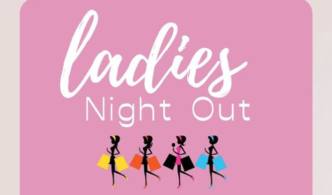 LadiesNightOut.jpg