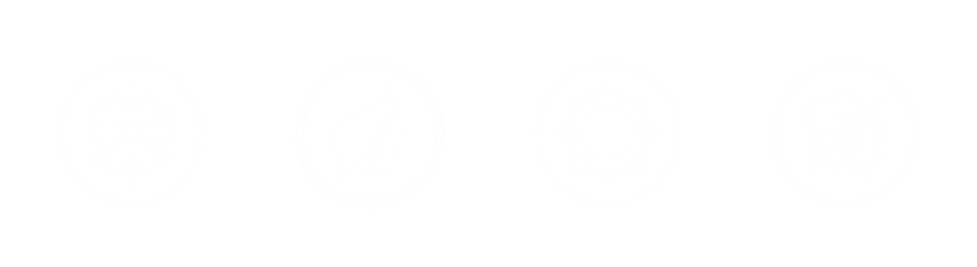 Delafield_Icons_Seasons_FALL_rev.png