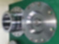 20190527_190517_edited.jpg