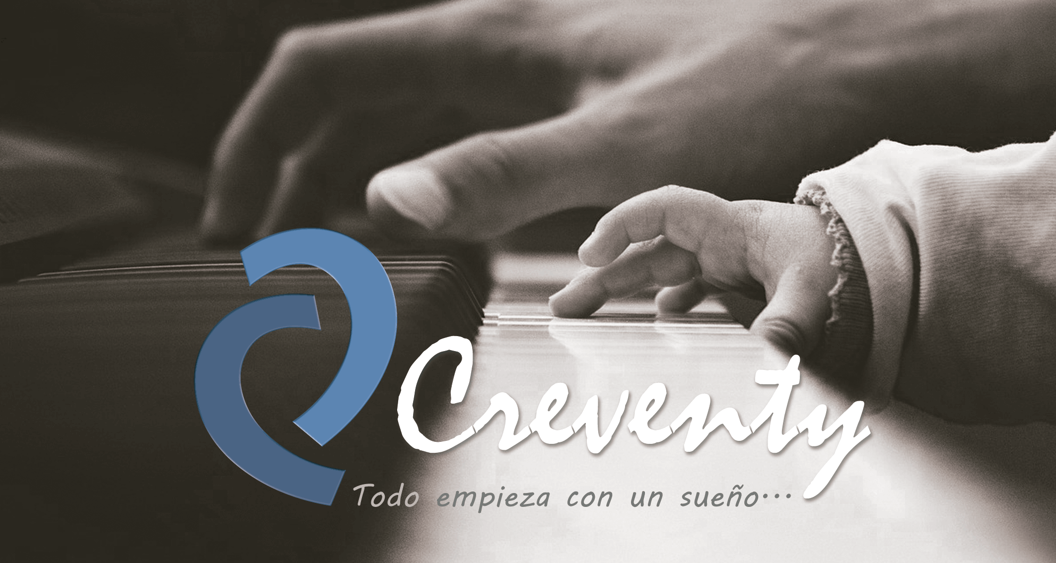 portada-creventy.gif