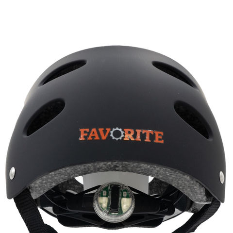 Centerbike.co.il