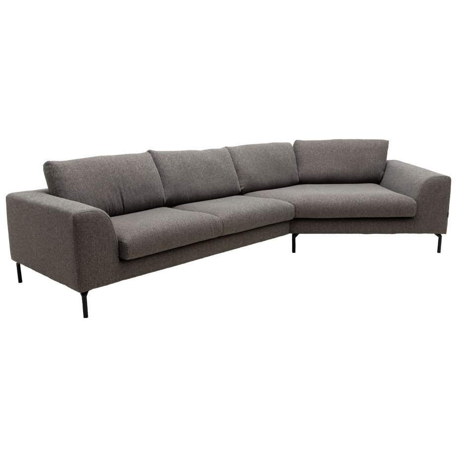 924X924-JAZZ-MULTI-FUJZ25MUL77-VIATA-GREY-ANGLE-2