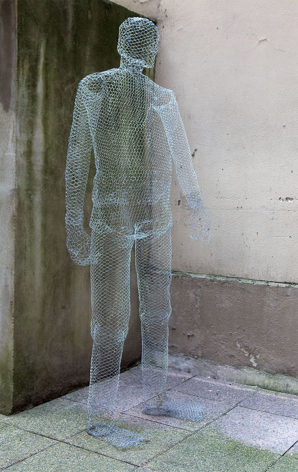 LEE.K, Relation ( with light )