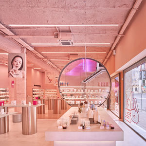 MiiN Cosmetics