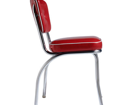 Different Kinds of Vinyl in Upholstery