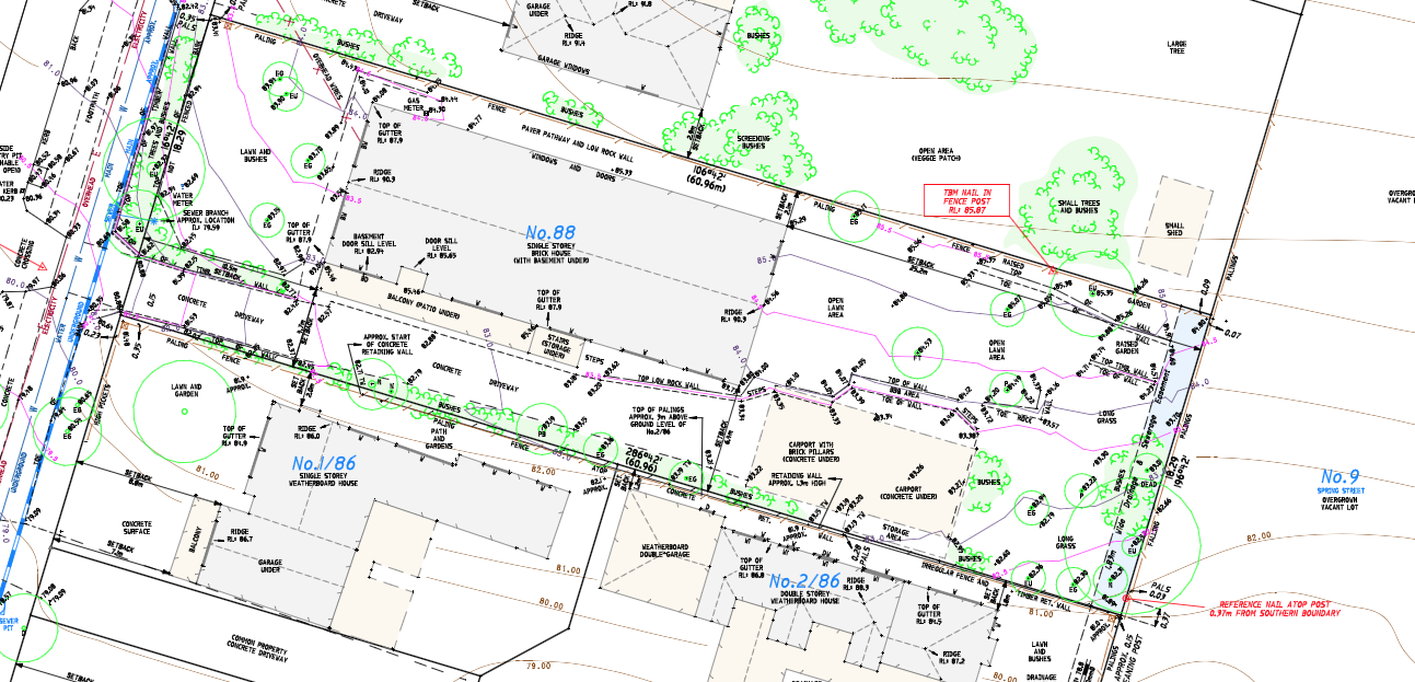 Greensborough, VIC 3088