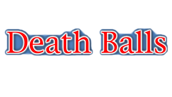 death_balls_360px.png