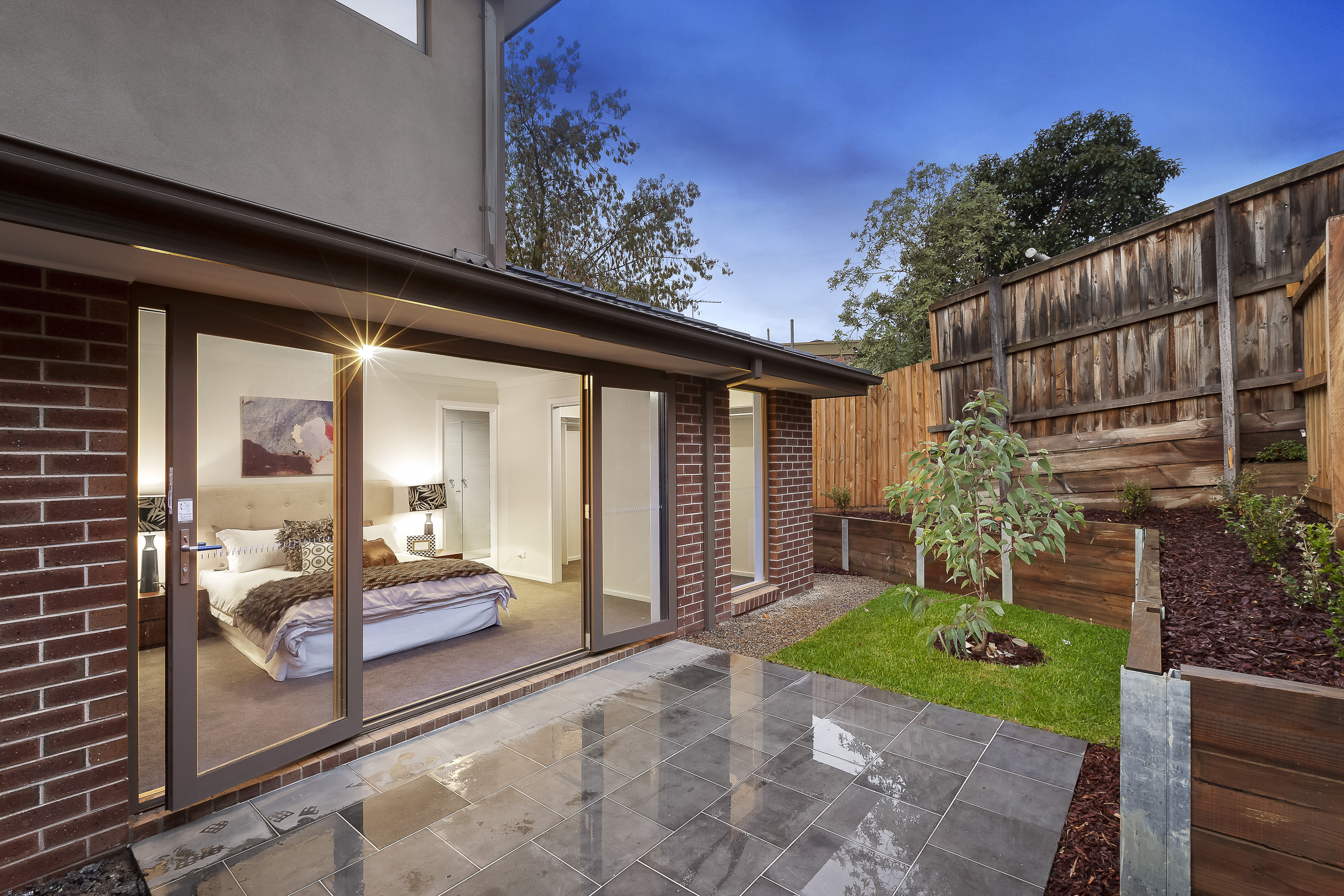 Templestowe, Vic 3106