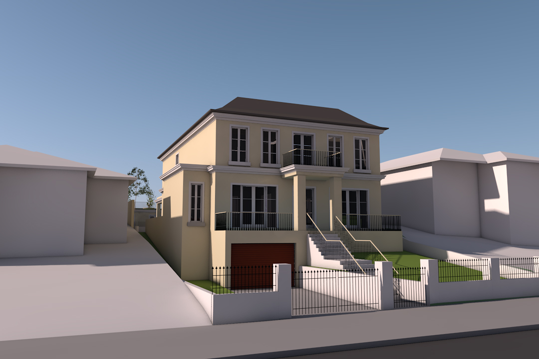 Kew, VIC 3101