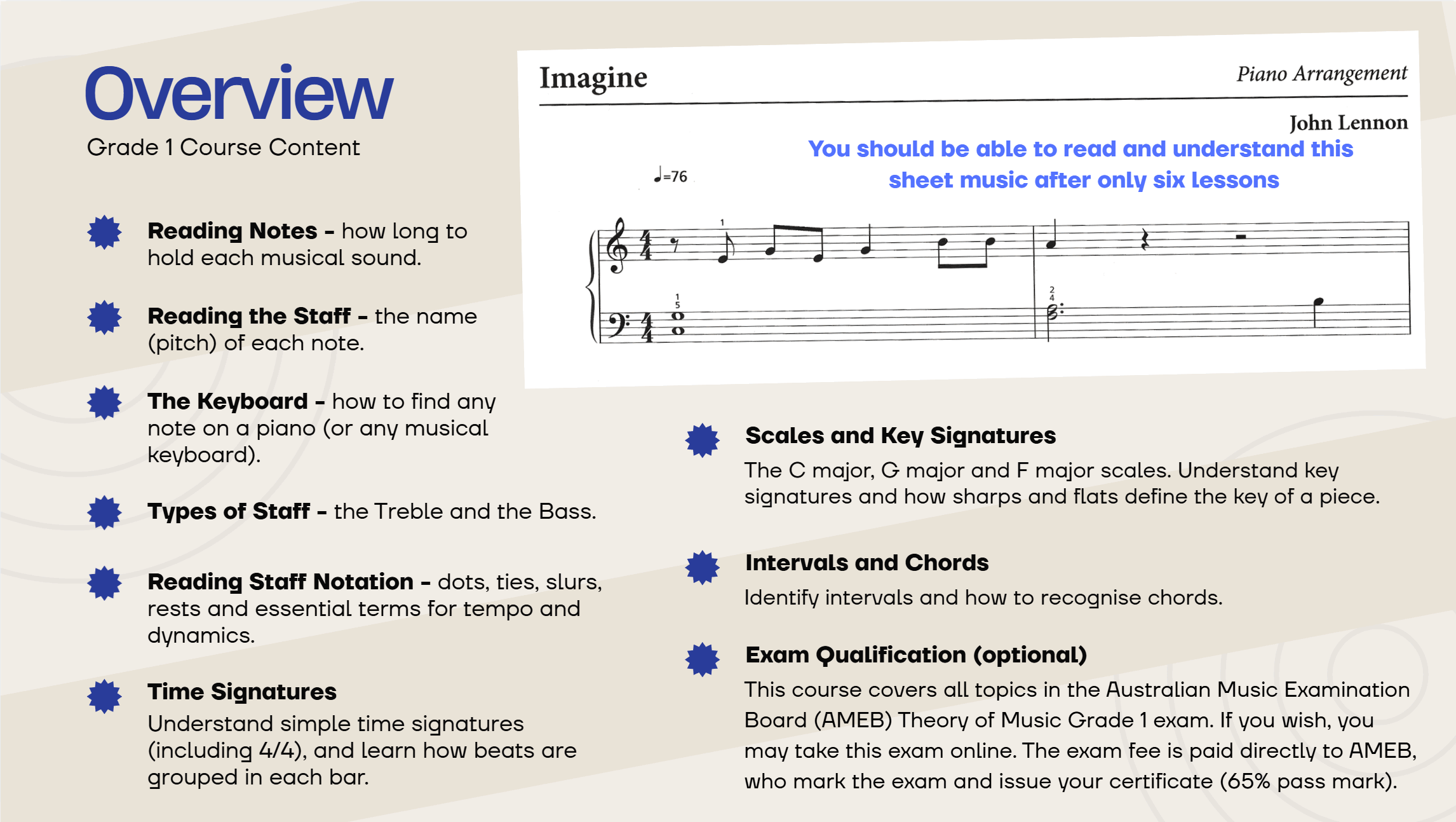 course_overview.gif