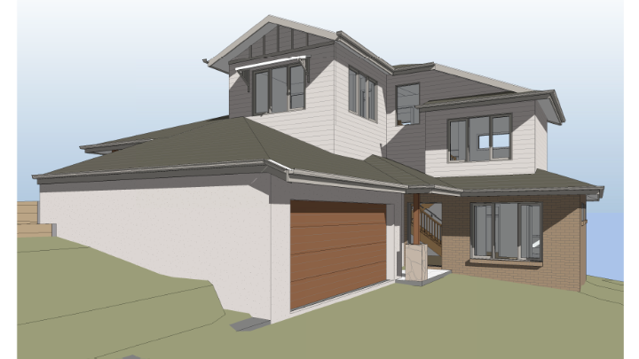 Greensborough, VIC 3088